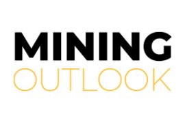 Mining Outlook logo