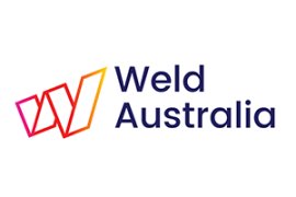 Weld Australia logo