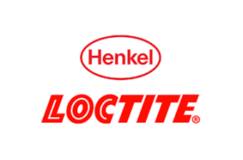 Henkel Loctite Logo