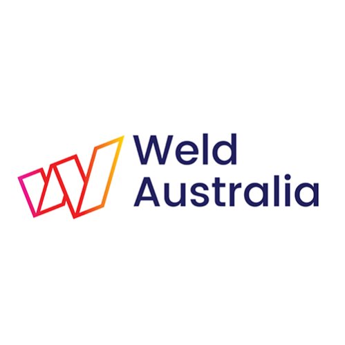 Weld Australia logo