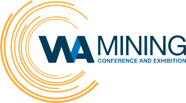 WA Mining Conference and Exhibition Logo